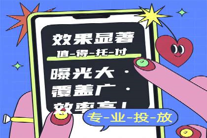 SEM托管服务案例：揭秘高效广告投放